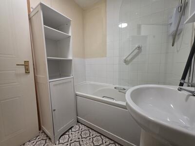Picture 7